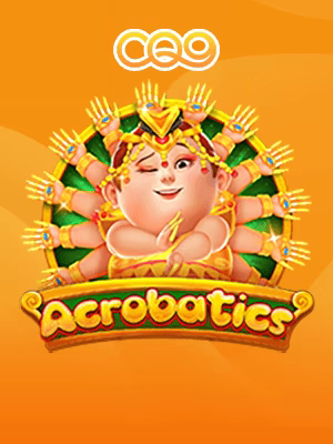 Gambar hoki 138 slot login