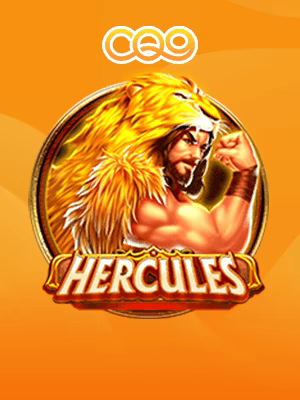 pisang mas slot (Slot Online)