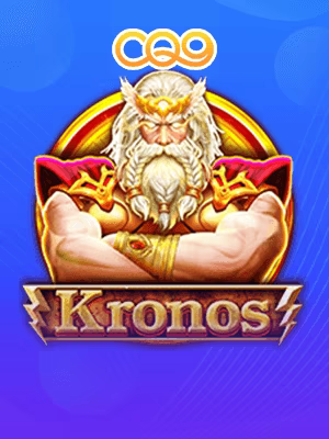 Banner cairtoto slot di Y89