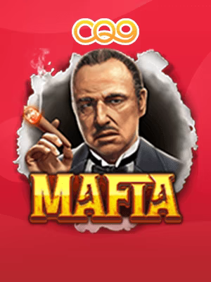 Banner sri toto slot login di Y89