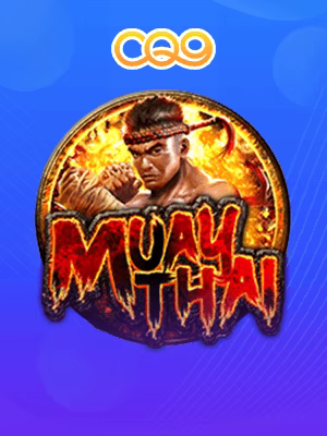 Banner naga 2000 slot login link alternatif di Y89
