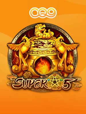 cgk303 slot login