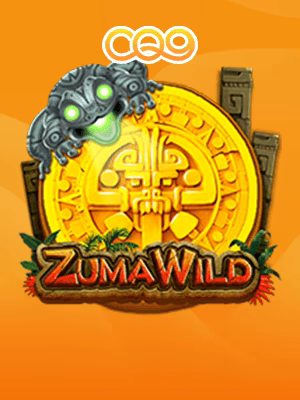 Cover 21 casino bonus code