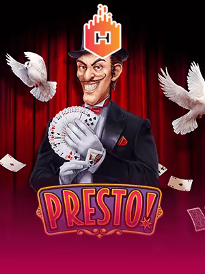 Banner leovegas casino login di Y89