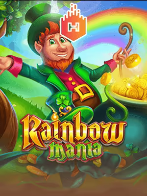 online casino slovenia - Casino Online