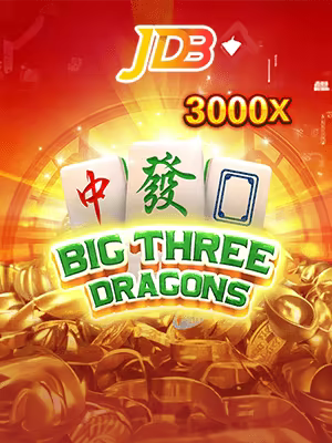 Banner akun demo slot terlengkap di Y89