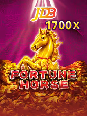 Cover menang bet rolet