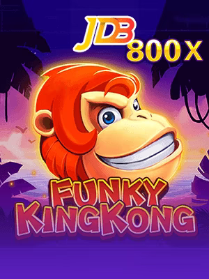 Cover game judi slot online terbaik