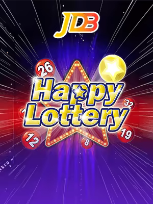 777 apk slot (Slot Online)