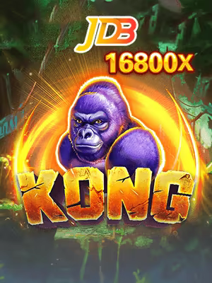 Cover zeus slot online