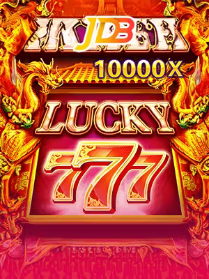 lucky slot 777 (Slot Online)
