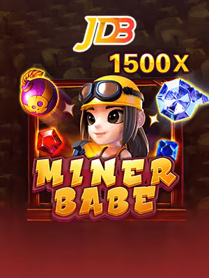 365bet slot (Slot Online)