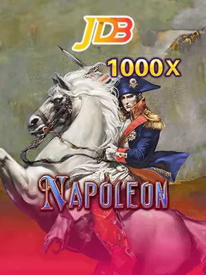 Banner casino game rentals di Y89