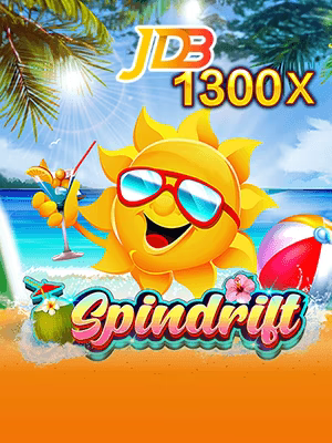 Gambar slot demo lengkap