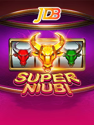 Gambar magical vegas casino review