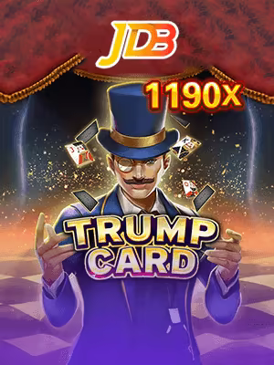 Gambar fair go online casino