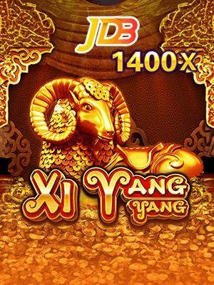 topcer88 slot login