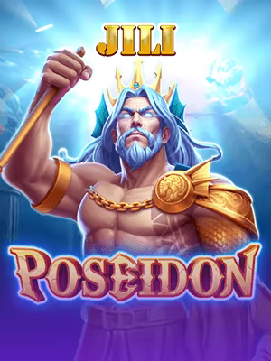 Banner situs slot welcome bonus 100 di Y89