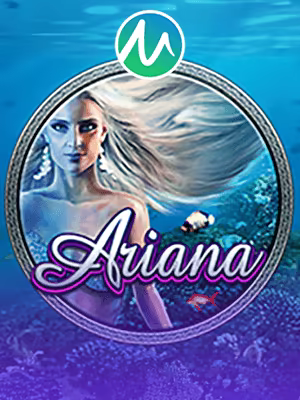 jawara slot 777 (Slot Online)
