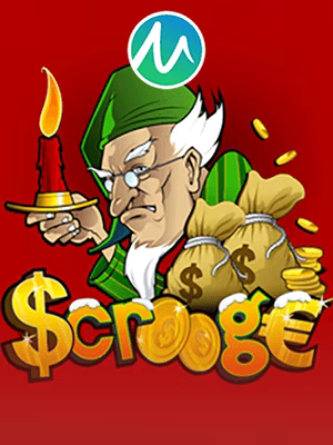 madu303 slot online