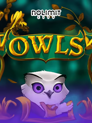 Gambar link slot gacor zeus