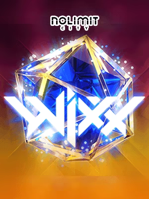 bonus138 slot login - Slot Online