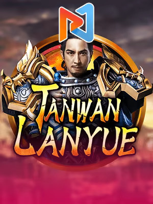 Gambar hitam slot login