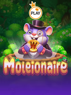 Banner jabar toto slot di Y89