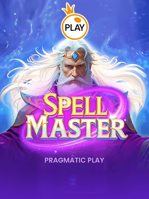 Banner luck o the irish slot di Y89