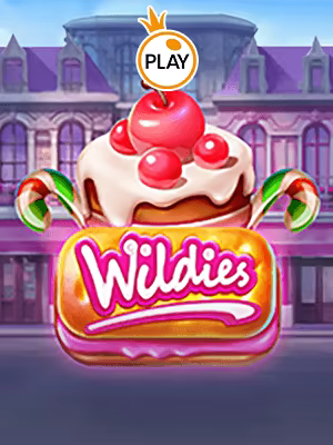 judi slot online jackpot terbesar - Slot Online